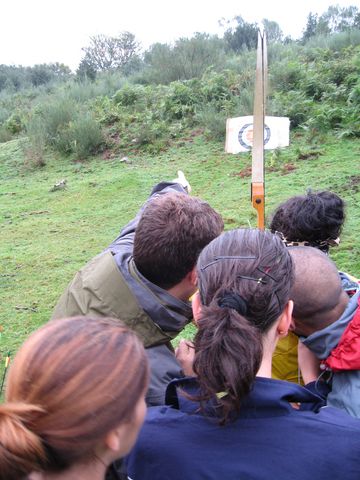 Asturias joven emprenda Parque Redes