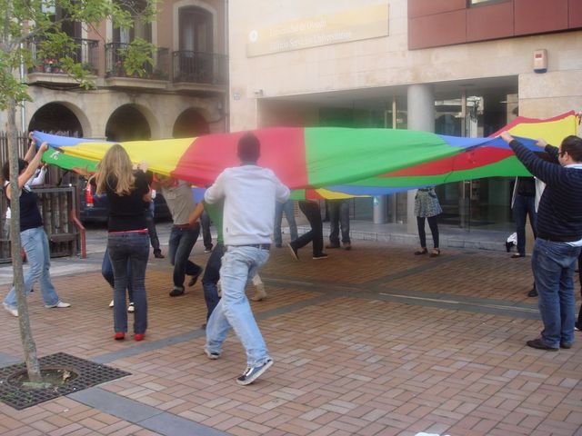 Asturias joven emprenda Habilidades