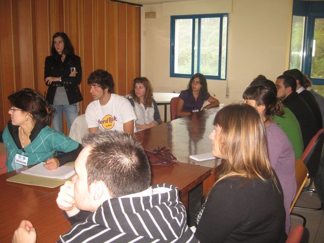 Asturias joven emprenda Centro Tecnificación