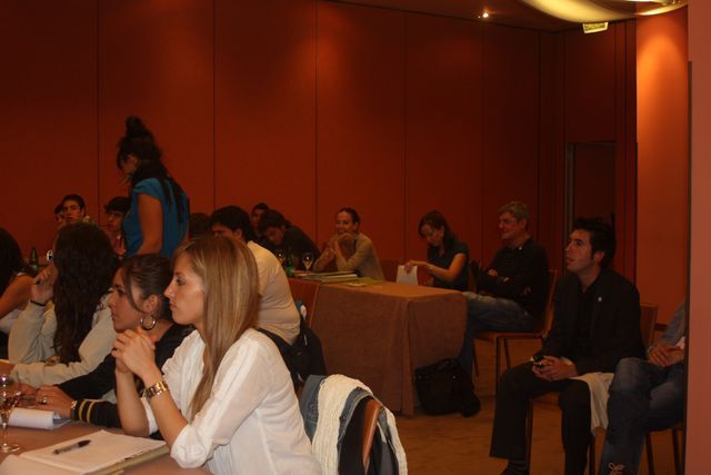 Asturias joven emprenda Financiación