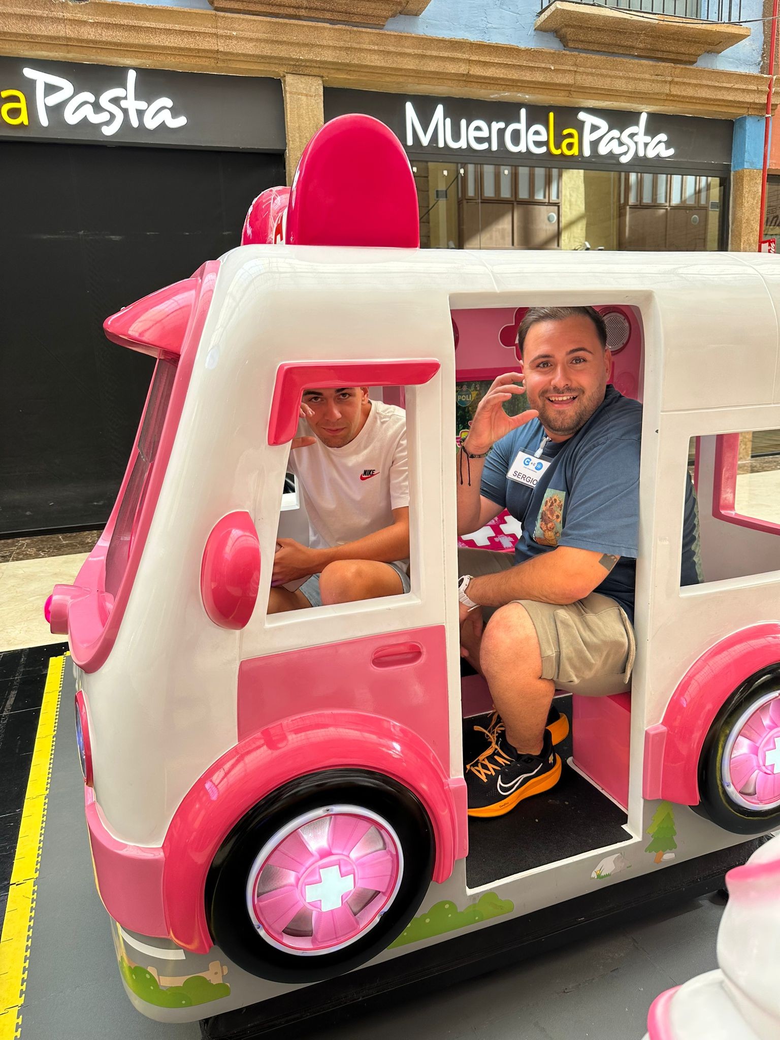 Asturias joven emprenda Climbat