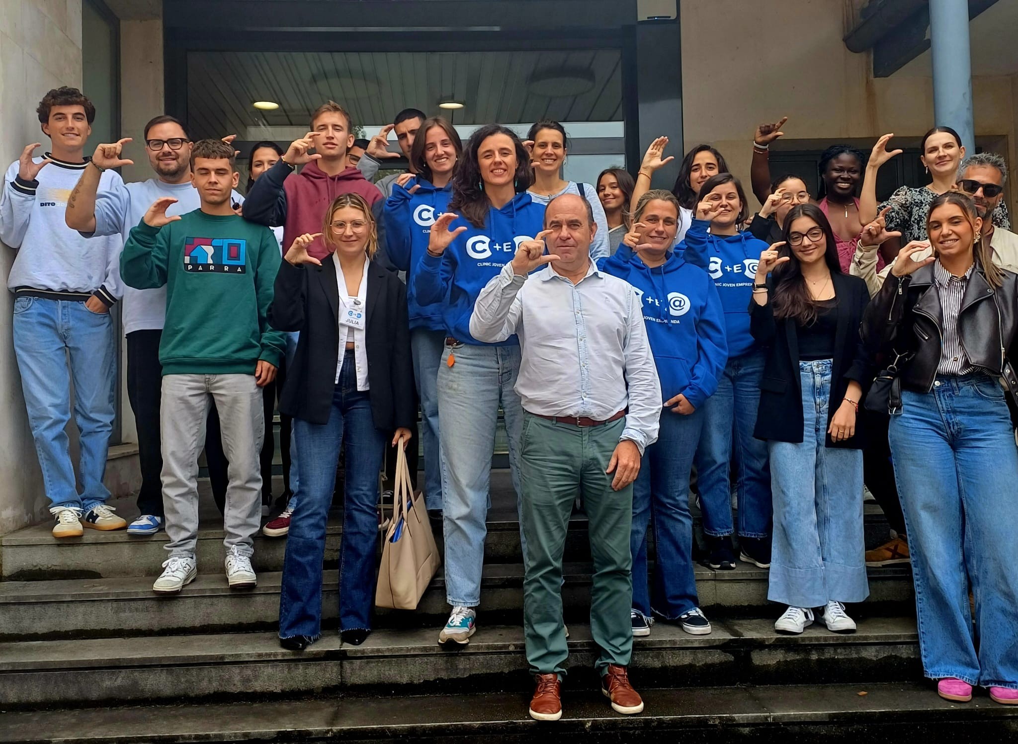 Asturias joven emprenda Fidma